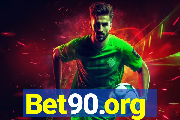 Bet90.org