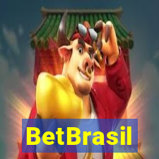 BetBrasil