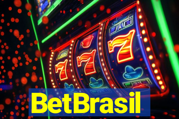 BetBrasil