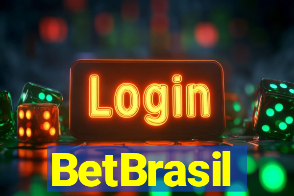 BetBrasil