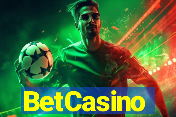 BetCasino