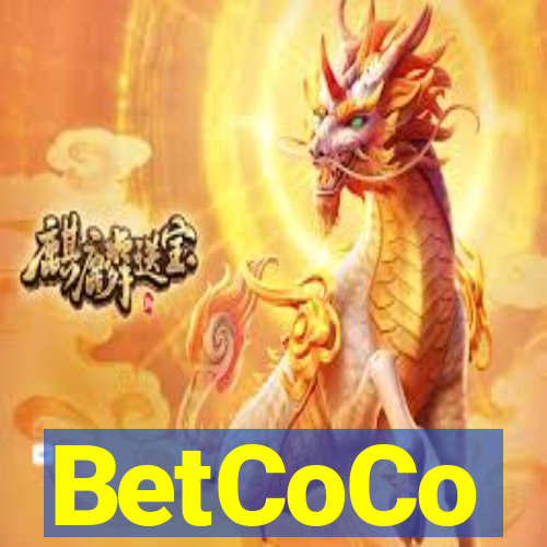 BetCoCo