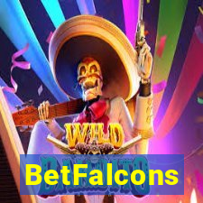 BetFalcons