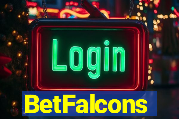 BetFalcons