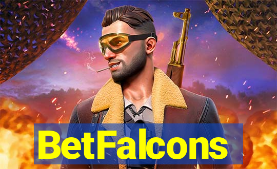 BetFalcons