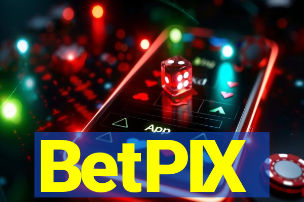 BetPIX