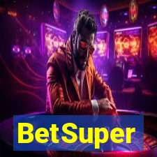 BetSuper