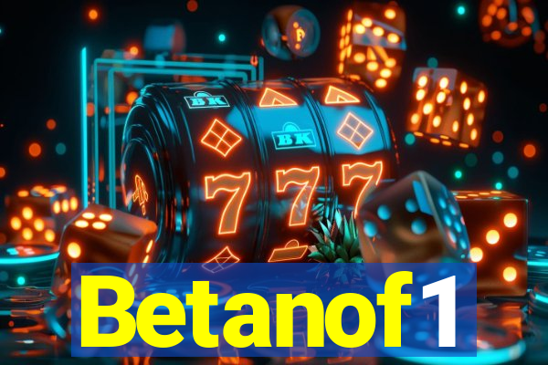 Betanof1