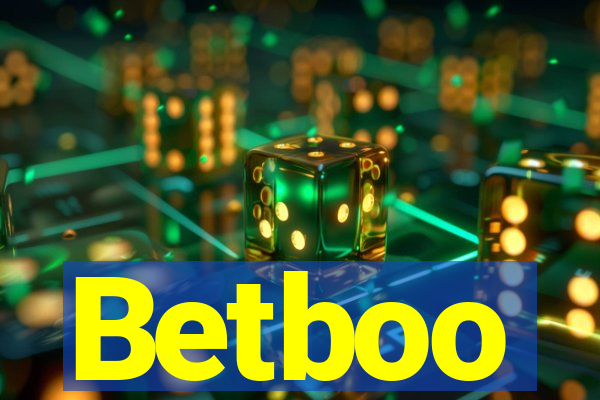 Betboo