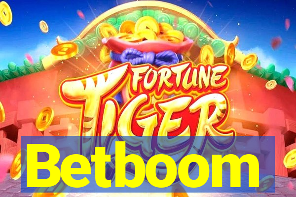 Betboom