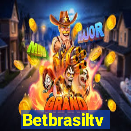 Betbrasiltv