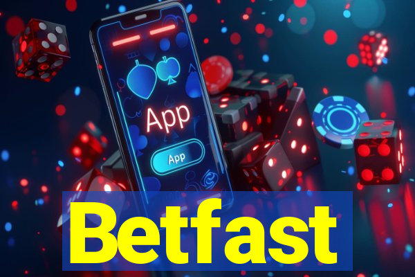 Betfast