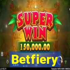 Betfiery