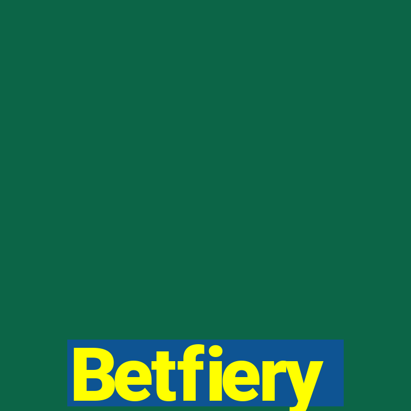 Betfiery