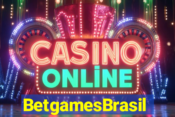 BetgamesBrasil