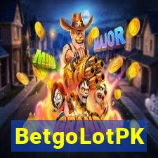 BetgoLotPK