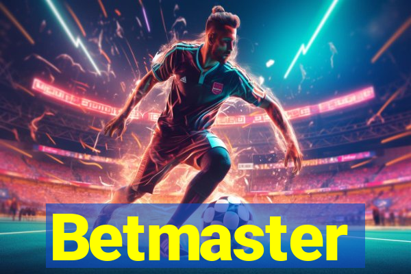 Betmaster