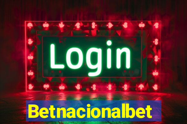 Betnacionalbet