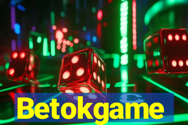 Betokgame