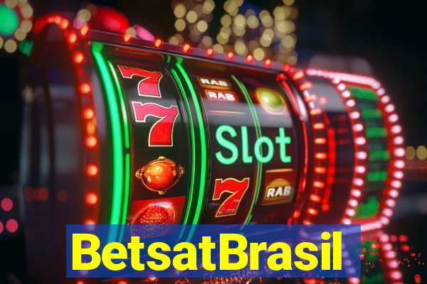 BetsatBrasil