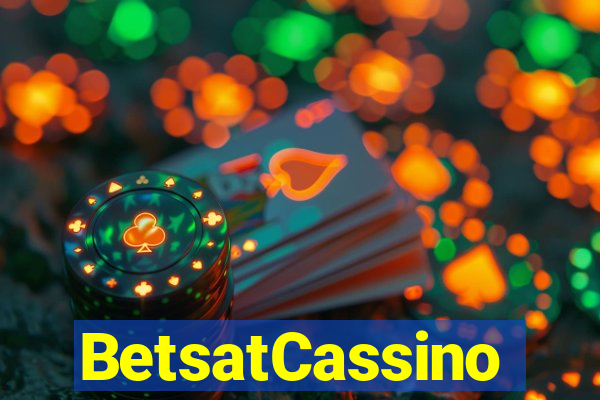 BetsatCassino