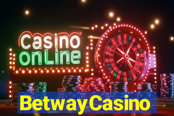 BetwayCasino