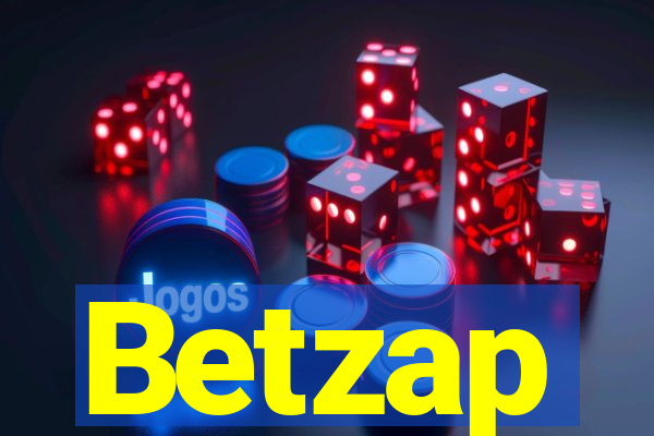 Betzap