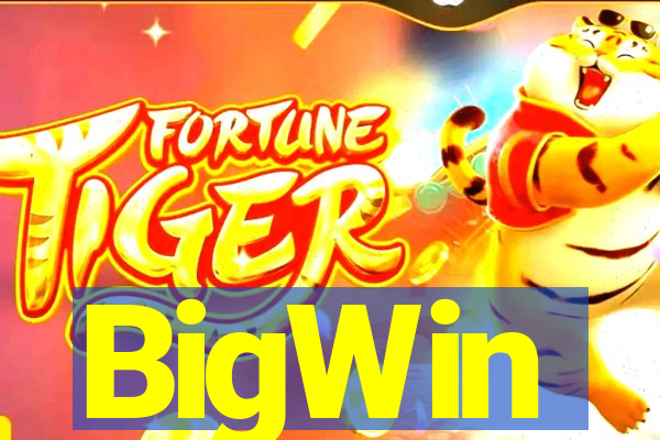 BigWin