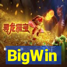 BigWin