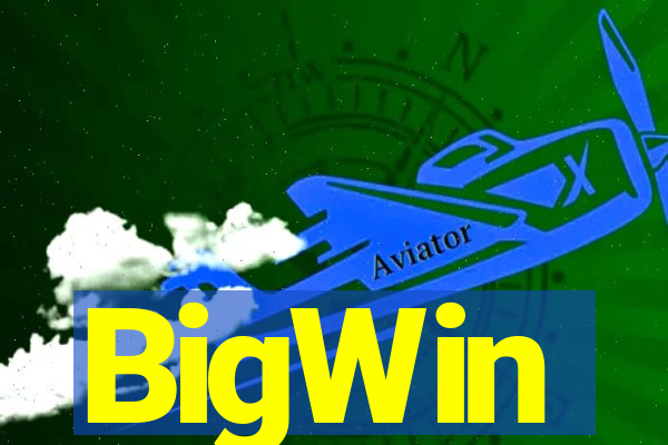 BigWin