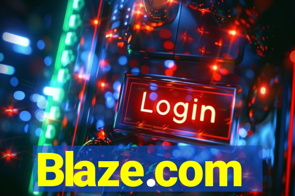 Blaze.com