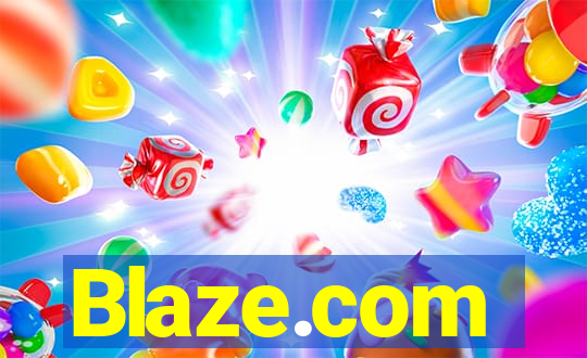 Blaze.com