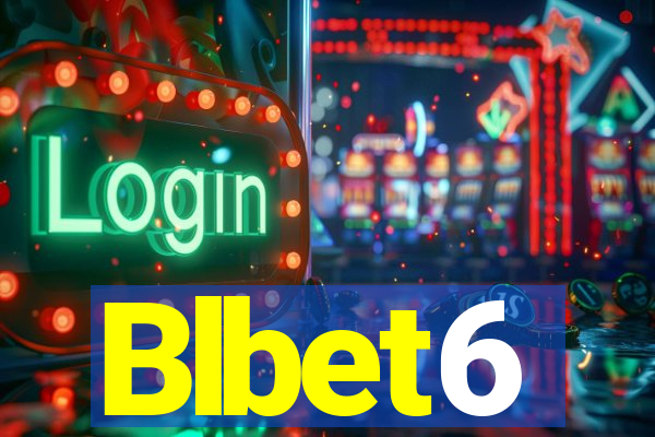 Blbet6