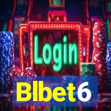 Blbet6