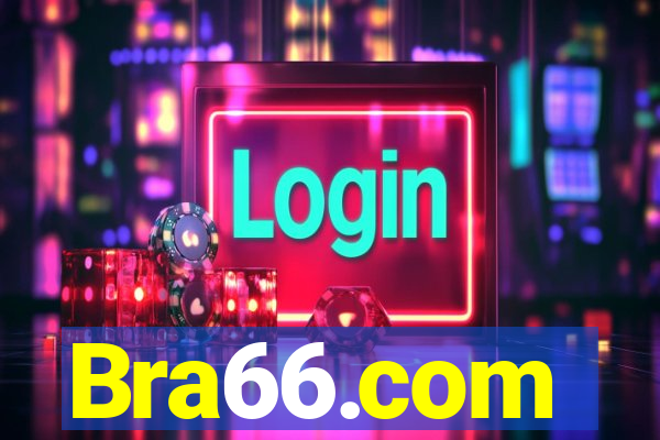 Bra66.com