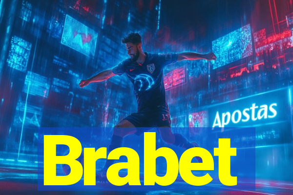 Brabet