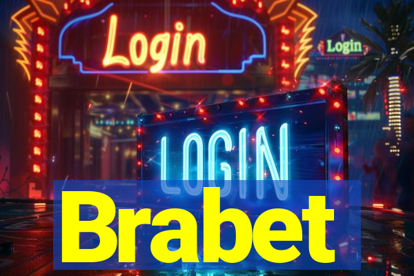 Brabet