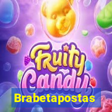 Brabetapostas