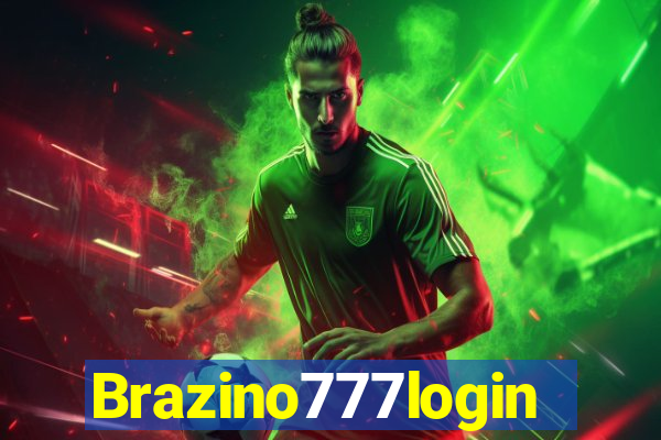 Brazino777login