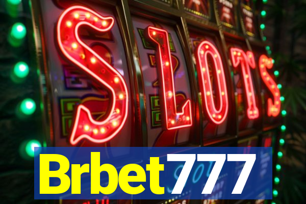 Brbet777