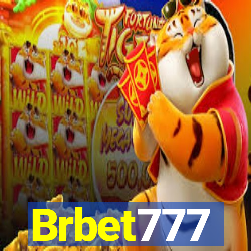 Brbet777