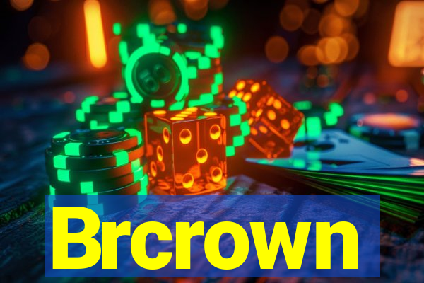 Brcrown