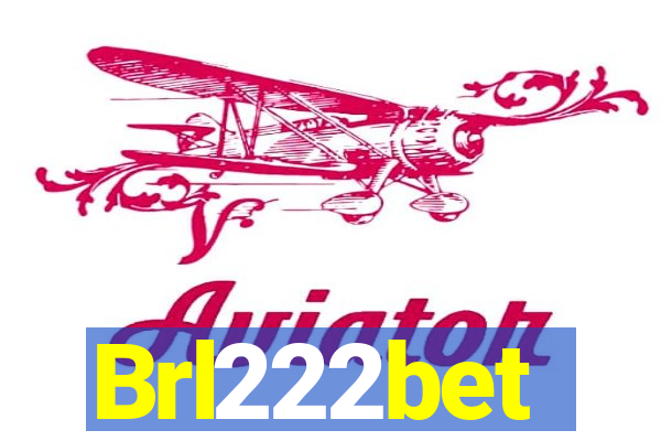 Brl222bet