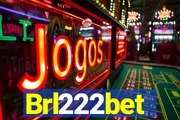 Brl222bet