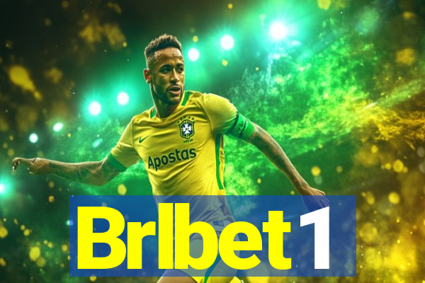 Brlbet1