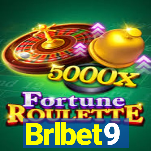 Brlbet9