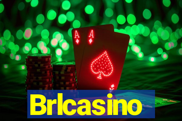 Brlcasino