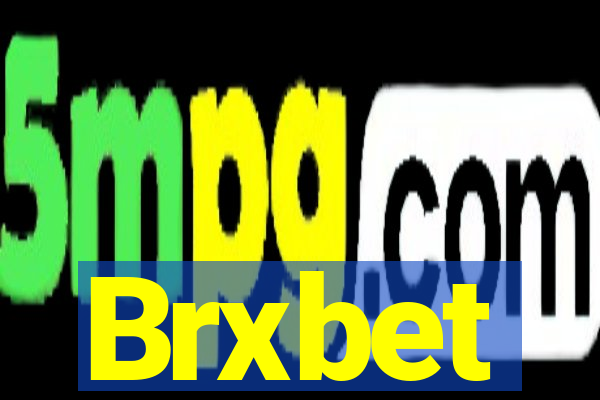 Brxbet