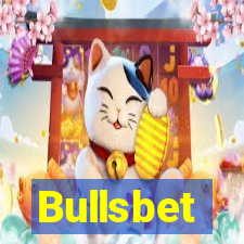 Bullsbet