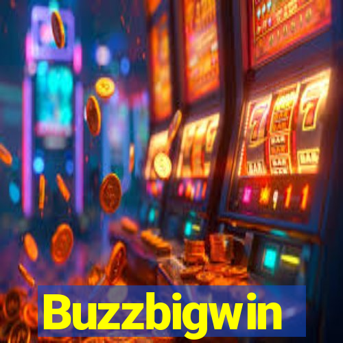 Buzzbigwin